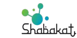 PT. Shabakat Abdillah Indonesia